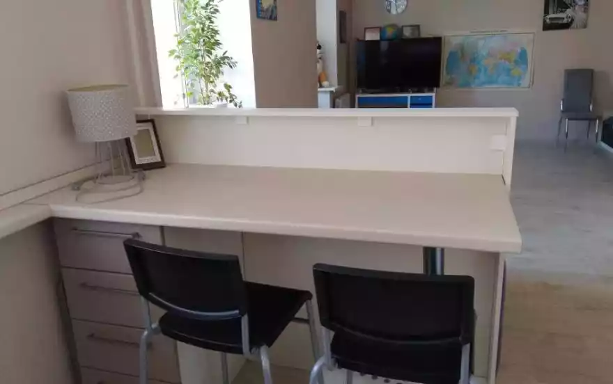 улица Горького, 44