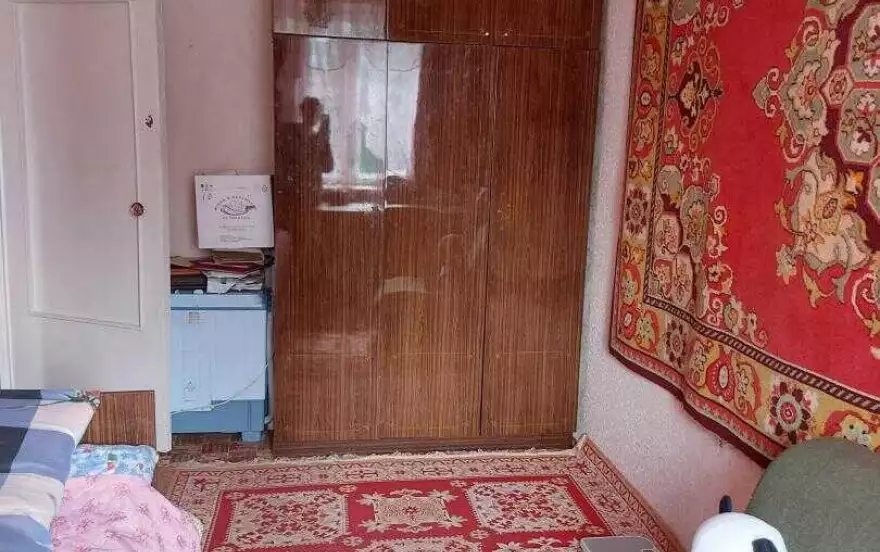 Победы улица, 9