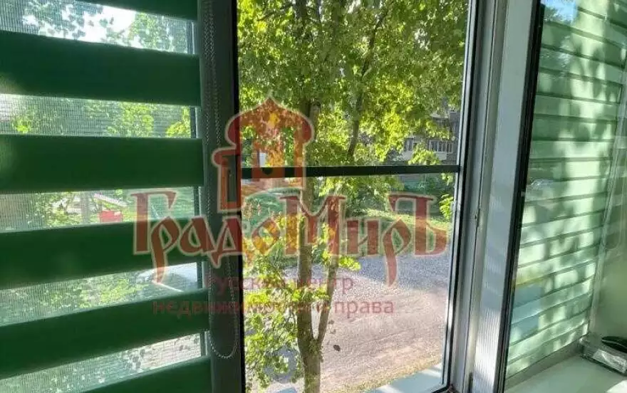 Валовая улица, 29