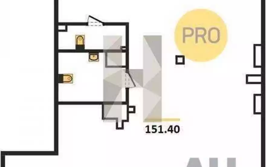 Автозаводская улица, 23