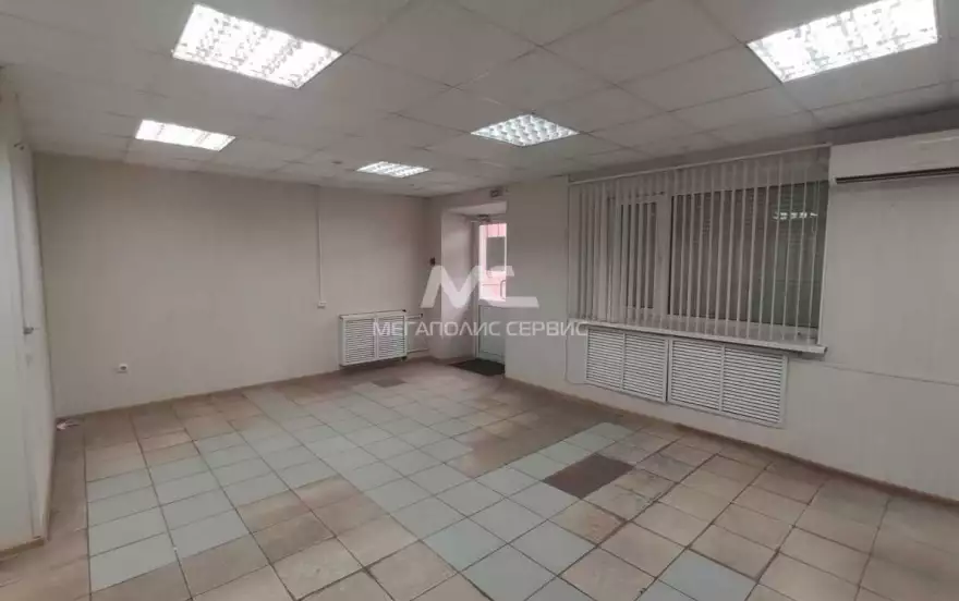 Гагарина улица, 79