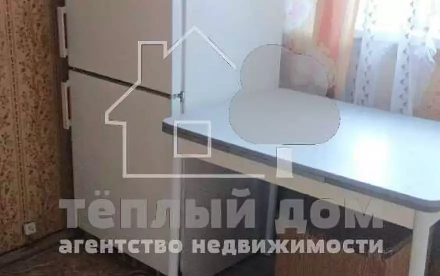 Космонавтов пр-кт, 3а