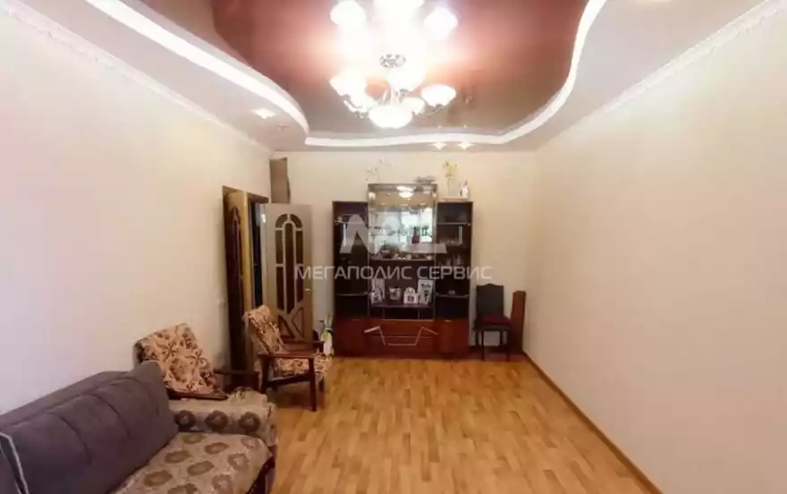 Бульварная улица, 4к1