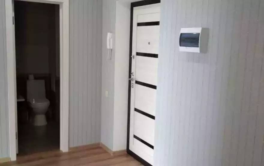 Московское шоссе, д.27