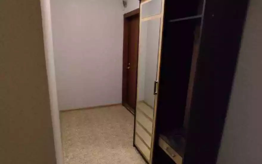 Татарстан улица, д.13