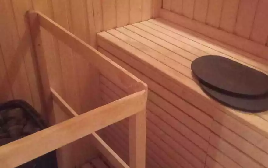 Ленинская улица, д.202