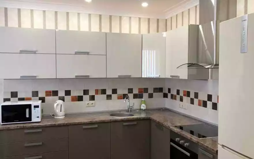 Молодогвардейская улица, д.139