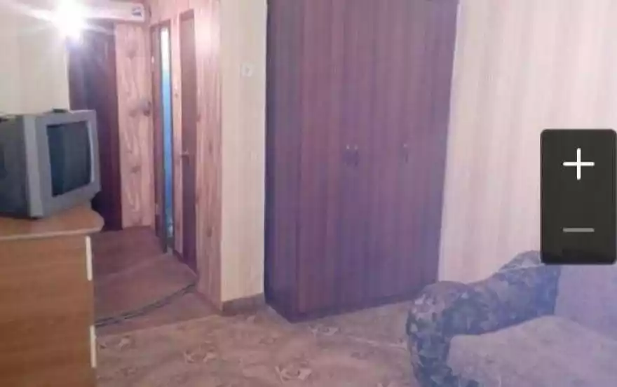 Наймушина, 20