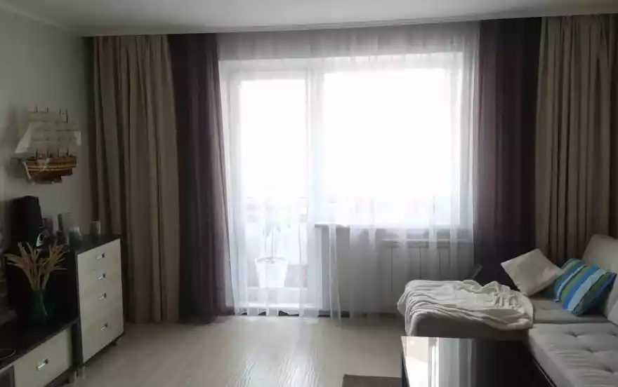 улица Сады, 2