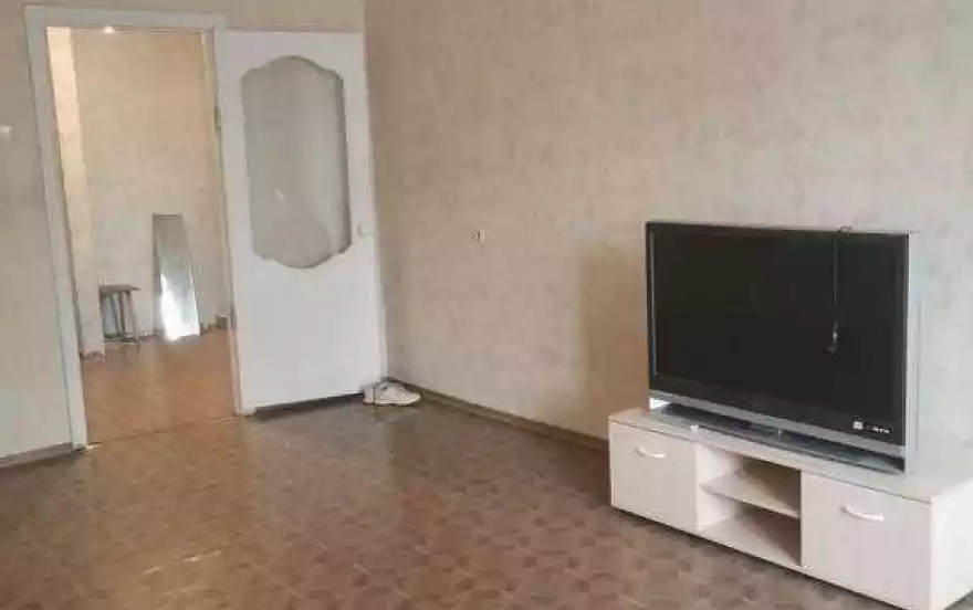 улица Сады, 2А