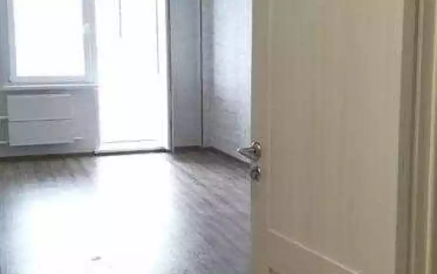 улица Норильская, 46