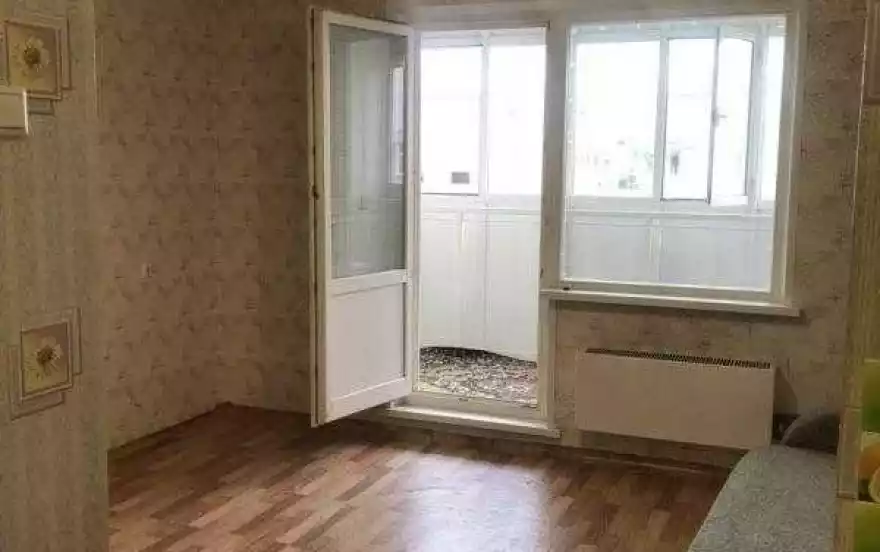 проезд Северный, 12