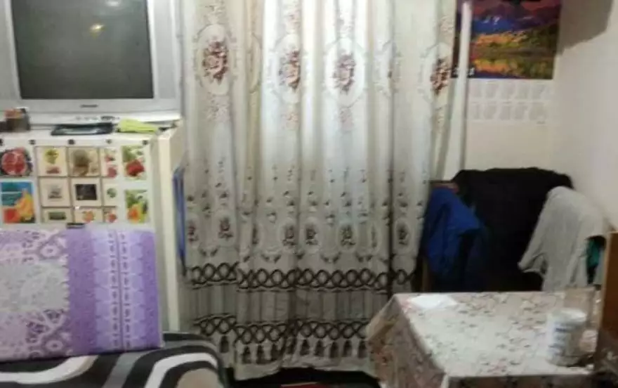 улица Юности, 2