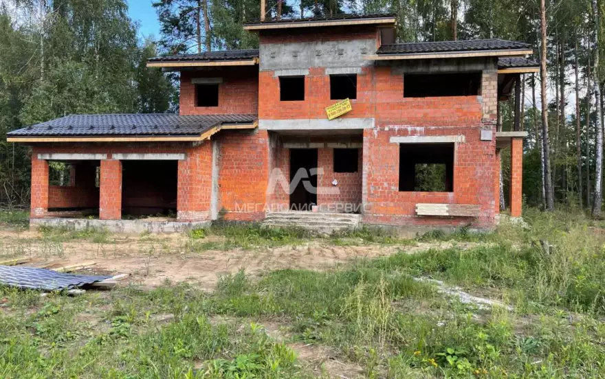 Школьная улица