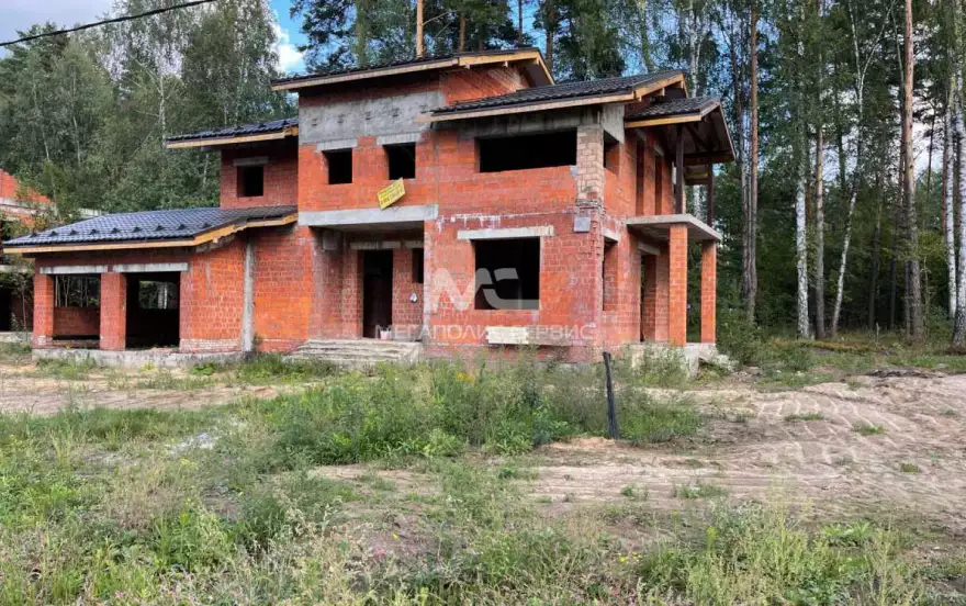 Школьная улица