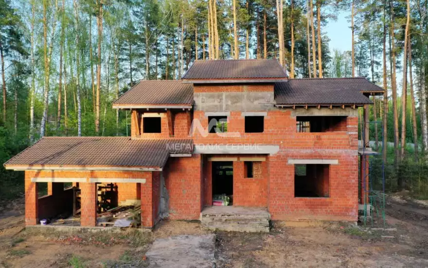 Школьная улица
