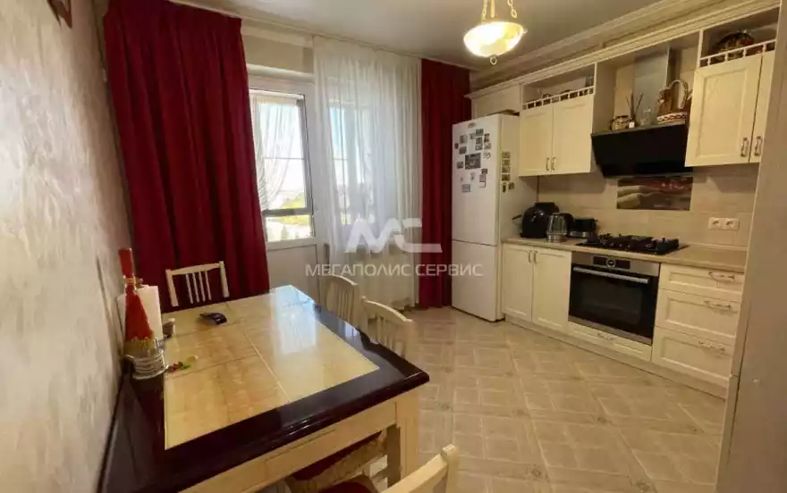 Ленина улица, 8