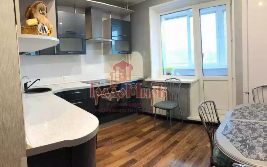 Толмачёва улица, 33