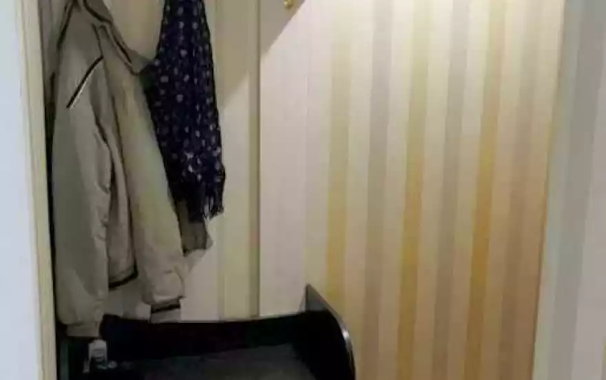 Железнодорожная улица, 46/48