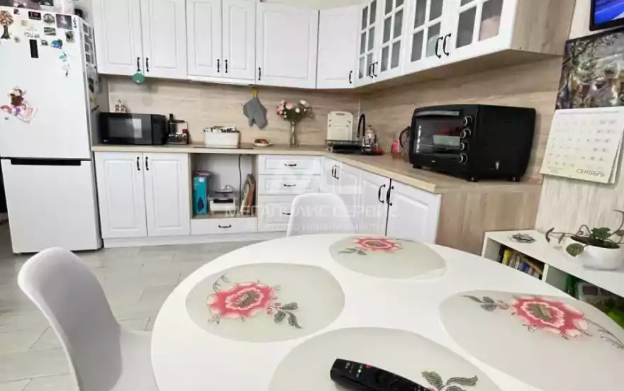 Георгия Величко улица, 5