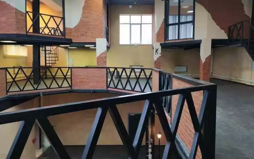 Образцова улица, 14