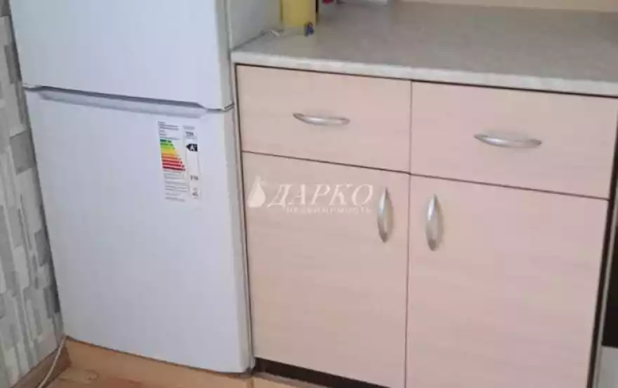 1-я Красноармейская улица, 22