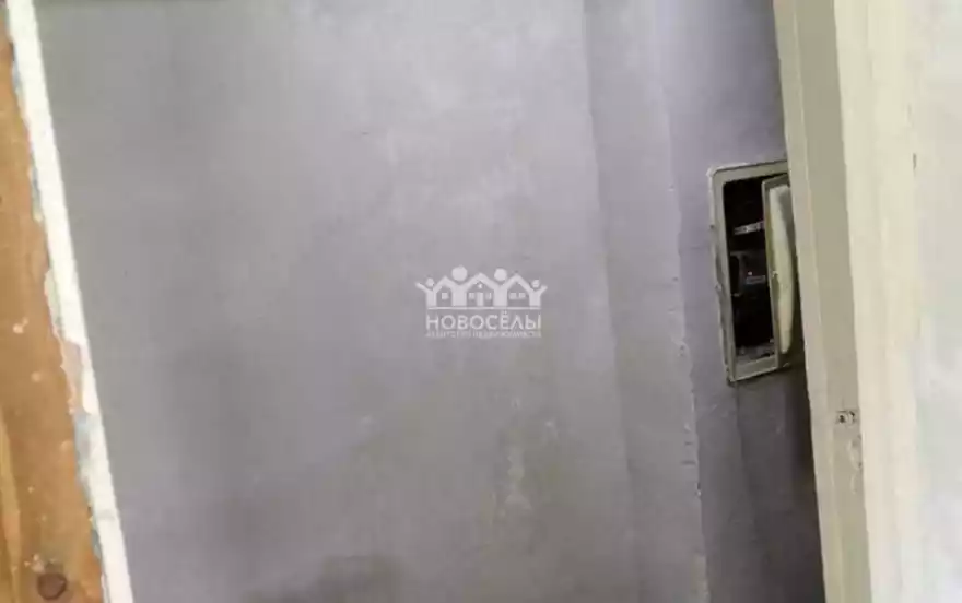 Токмакова улица, 33