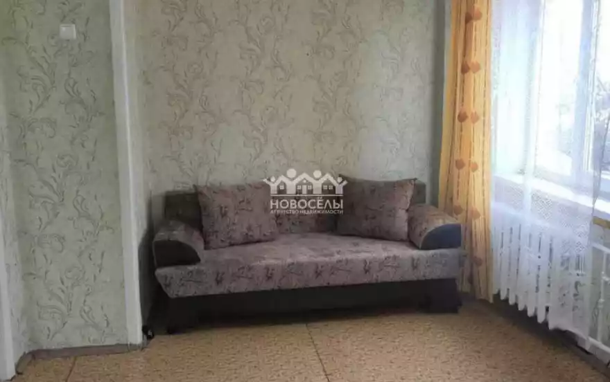 Подгорбунского улица, 100