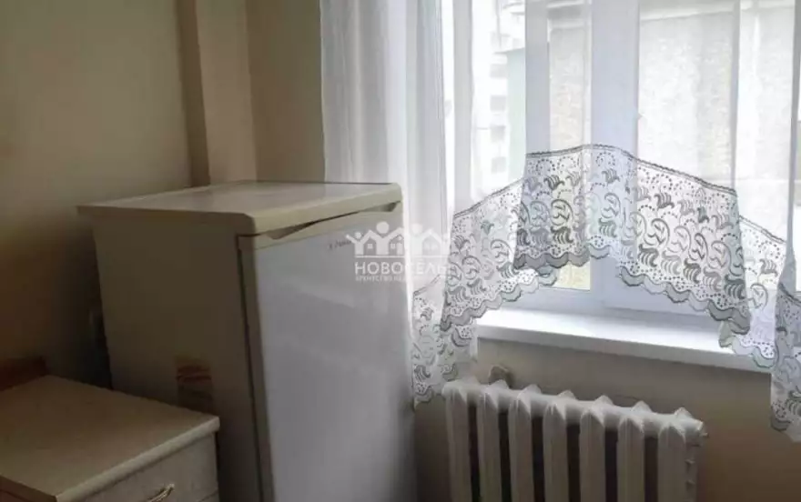 Подгорбунского улица, 100