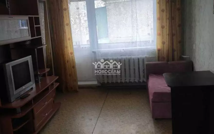 Подгорбунского улица, 100