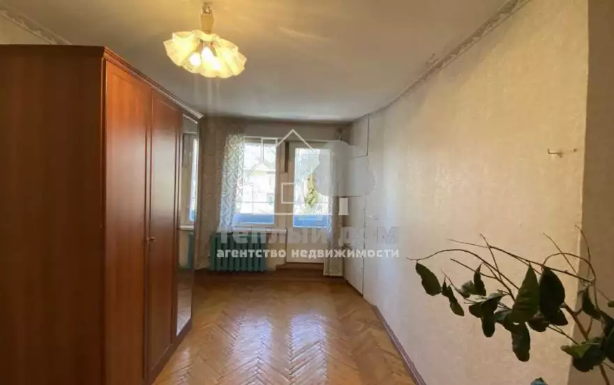 Тихомировой улица, 7