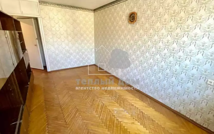 Тихомировой улица, 7