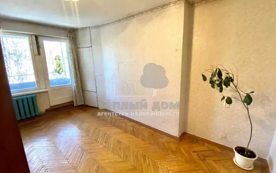 Тихомировой улица, 7