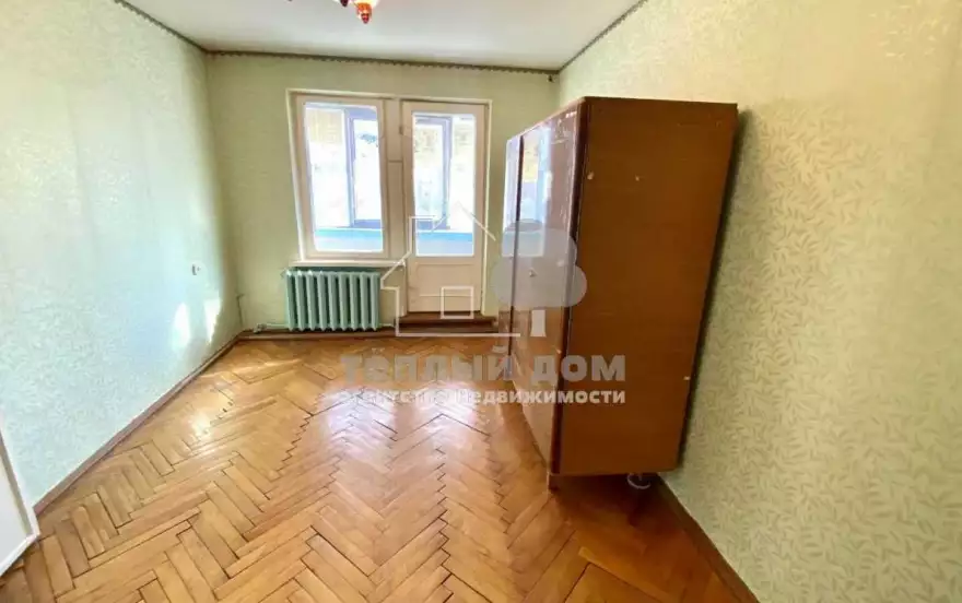 Тихомировой улица, 7