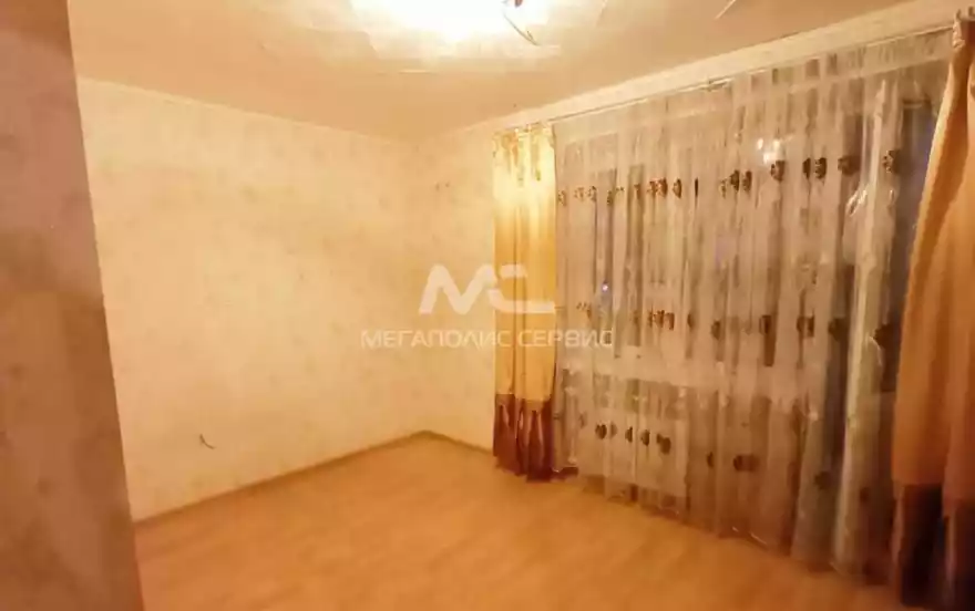 Бумажников пр-кт, 18