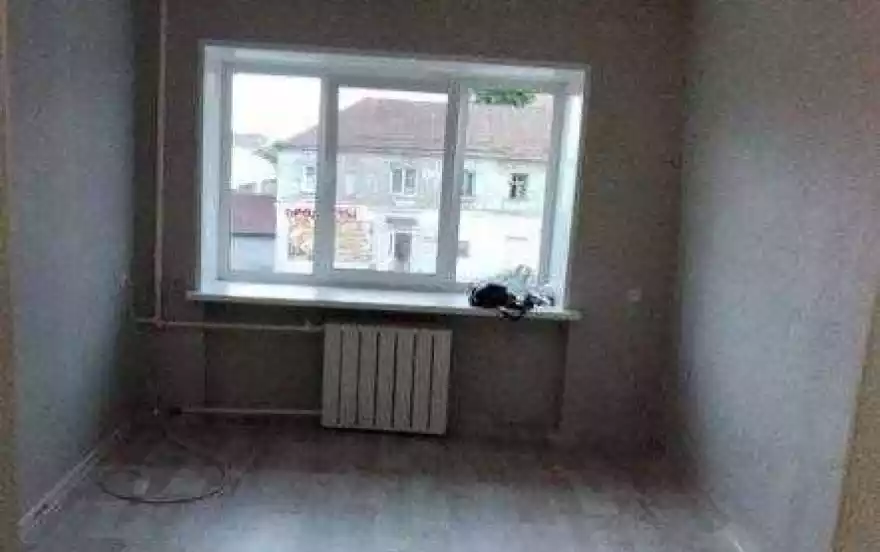 улица Академика Вавилова, 55