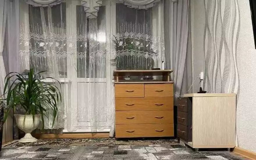 улица Академика Павлова, 12