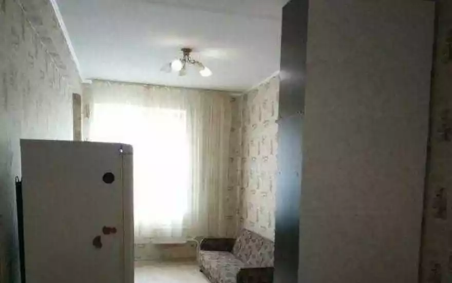 улица Вильского, 16