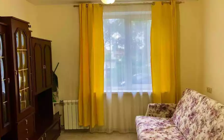 28 Июня улица, 5