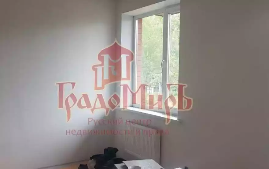 Крыловская улица, 7