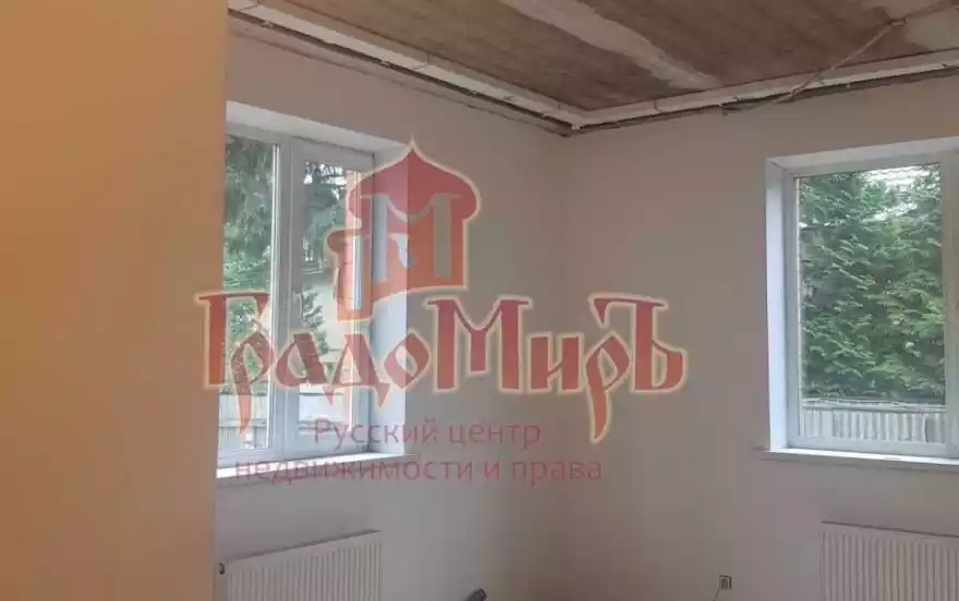 Крыловская улица, 7