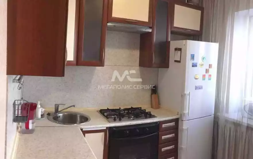 Чехова улица, 96/1