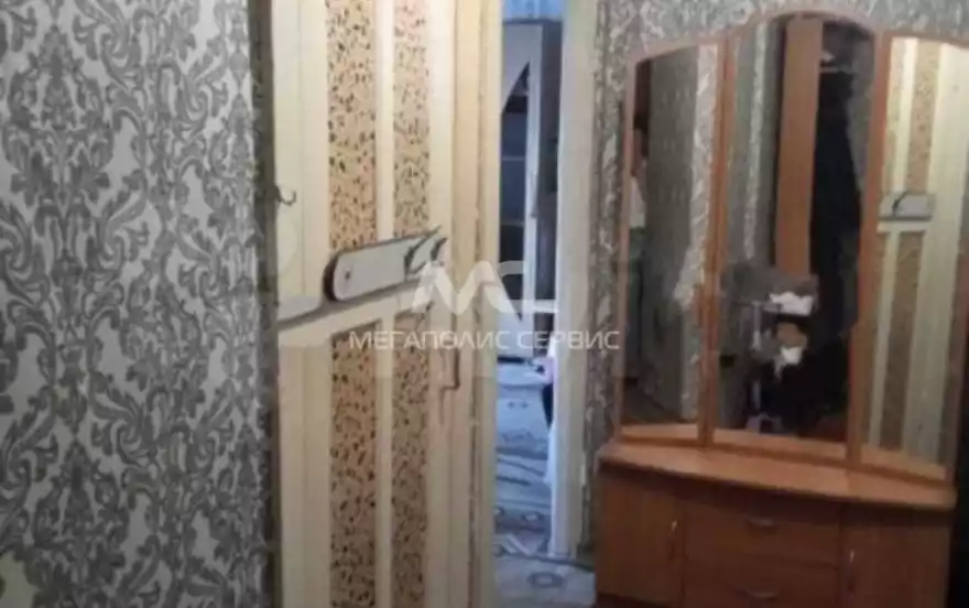 Курако пр-кт, 47