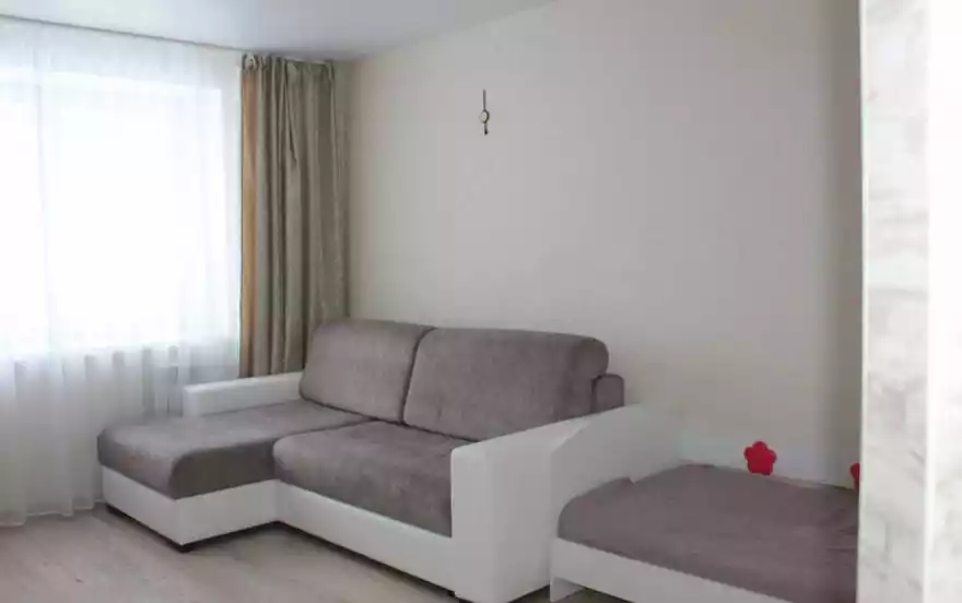 Энергетиков пр-кт, 10