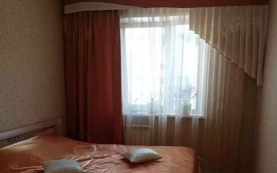 улица Водопьянова, 2