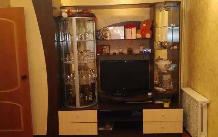 Куйбышева улица, 69