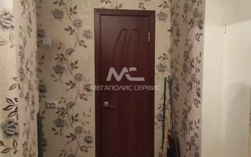 Караная Муратова улица, 7