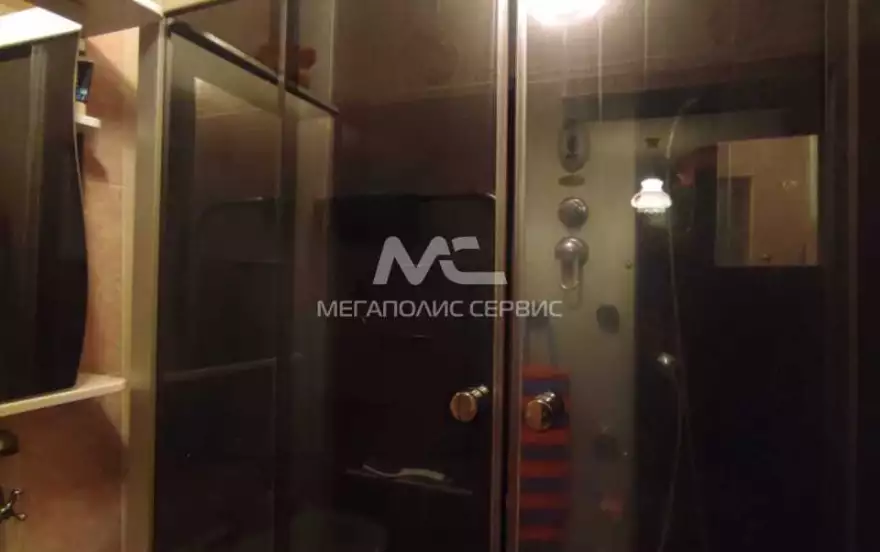 Караная Муратова улица, 7
