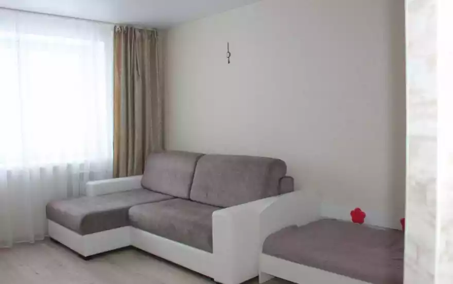 Энергетиков пр-кт, 10