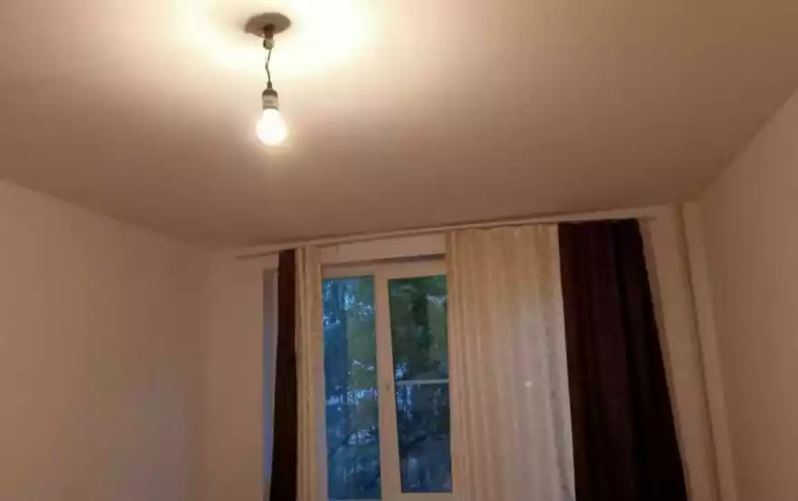 Крыленко улица, 19к2